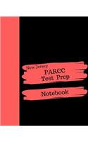 New Jersey PARCC Test Prep