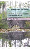 The Lost Land of Illusion
