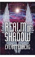 Realm of Shadow