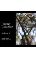 Journey Collection Volume 1