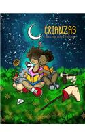 Crianzas