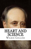 Heart and Science