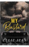 My Bastard