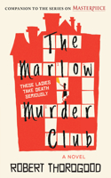 The Marlow Murder Club: (1 The Marlow Murder Club)