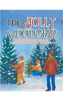 The Jolly Woodman