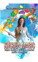 Kitchen Magic