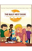 Bully Next Door