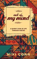 Out of My Mind