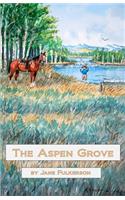 Aspen Grove