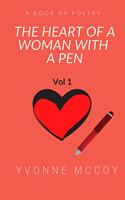 The Heart of a Woman with a Pen