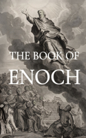 Book of Enoch