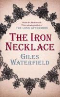 Iron Necklace