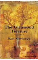 The Glenwood Treasure