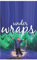Under Wraps: A Spoke Opera
