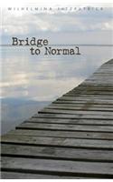 Bridge to Normal