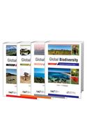 Global Biodiversity