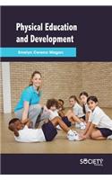 Physical Education and Development