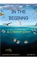 In the Beginning