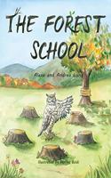 Forest School