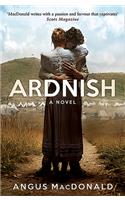 Ardnish: A Novel(3 The Ardnish Series)