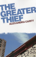 Greater Thief, The