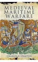 Medieval Maritime Warfare