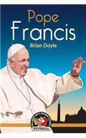 Pope Francis