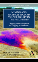 Mining and Natural Hazard Vulnerability in the Philippines