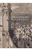 Magdalen College School