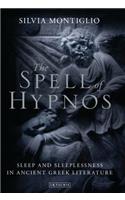 Spell of Hypnos