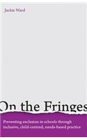 On the Fringes