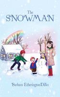 The Snowman