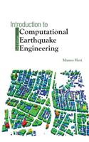 Introduction to Computational Earthquake Engineering (Third Edition)