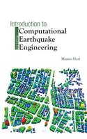 Introduction To Computational Earthquake Engineering (Third Edition)