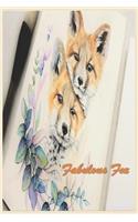 Fabulous Fox