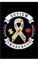 Autism Awareness