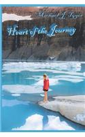 Heart of the Journey