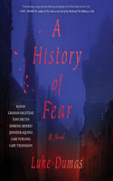 History of Fear