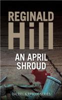 April Shroud