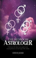 Bedroom Astrologer