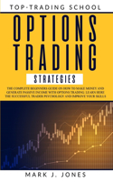 Options Trading Strategies