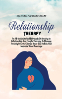 Relationship Therapy