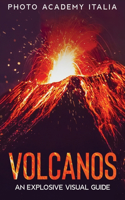 Volcanos