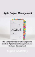 Agile Project Management