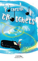 Pocketful of Crotchets