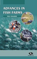 Advances in Fish Farms