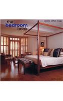 The Bedroom Book