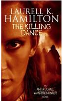 Killing Dance