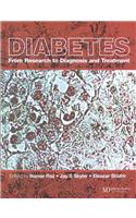 Diabetes