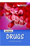 Drugs